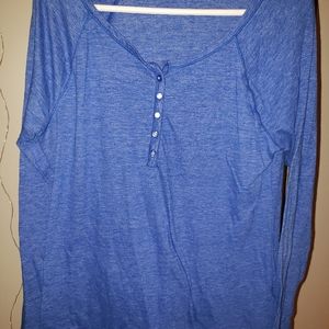 Old navy long sleeve